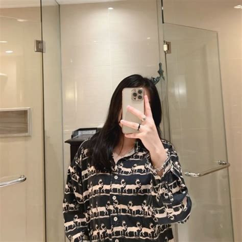 myboss228|LUHA (@myboss228) .